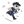 Wombag's profile image