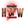 Star-Dust101's profile image