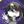 yagithegay's profile image