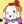 VAGO's profile image
