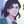 percyfan1234's profile image