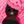 Kittysuicoffee's profile image