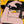 Deepsi's profile image