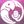 StellarTemptation's profile image