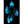 GodSpeed13's profile image