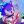 hubworld23's profile image