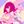 ThxStarlight's profile image