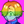 meldoujin's profile image