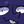 PrinceBarkin's profile image