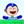 AnTyep's profile image