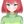 DarkNightPrincess's profile image