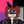 Aldechai_The_Shark06's profile image