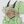 CrypticWalker's profile image