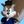 Squil's profile image