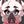 Stephu_Art's profile image