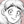 Audrey_Cosmo's profile image