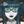 Eerie_Cicada's profile image