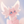 LivelyEliza's profile image