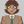 Violet-Jester's profile image