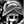 Indexth08's profile image