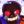 theoddhawk1's profile image