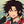 ArcherDepartures116's profile image