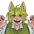 TeFa's profile image