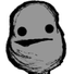 WitchDoctorDB's profile image