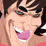 ImperialNyx's profile image