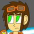YugoTokusatsu's profile image