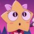 Cosmica-Candy's profile image