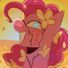 SinfulPie's profile image