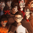AreenP_17's profile image