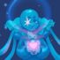 Milkcioccolato's profile image