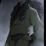 Episode-16: of Distorted Reality, a Avatar The Last Airbender fanfiction comic. Katara and the others infiltrate Ba Sing Se. While the invasion force waits in the catacombs below, they must decide how to proceed...