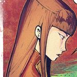 Episode-4: of Avatar: The Flames of Kaiya, a Avatar The Last Airbender fanfiction comic. Toph comes face to face with this mystery challenger
