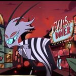 Episode-2: of Absolutions Of Hell, a Hazbin Hotel and Helluva Boss fanfiction comic. Moxxie and Millie are workers of Immediate Murder Professionals, run by their boss Blitz, a former circus clown turned assassin CEO. The downside? Their boss is a narcissistic douche who finds any excuse to bash them for their work