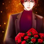 Episode-2: of Autograph, a Naruto fanfiction comic. Sasori has an indecent proposal to share his autograph