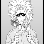 Episode-2: of Cause And Effect, a My Hero Academia fanfiction comic. With five 1-A students missing, someone is bound to notice