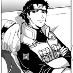 Episode-1: of Dango, a Naruto fanfiction comic. Itachi receives the hardest mission of his life : making Sakura fall in love with him